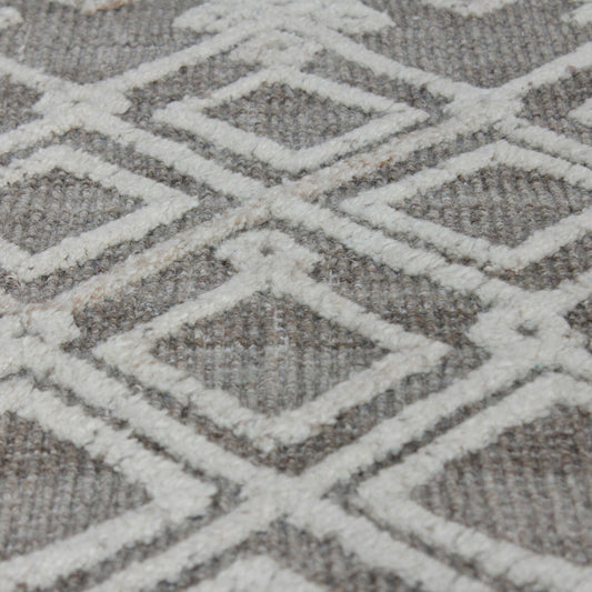 Sieano - Rug