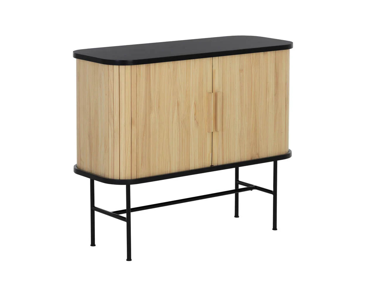 Arinda Sideboard