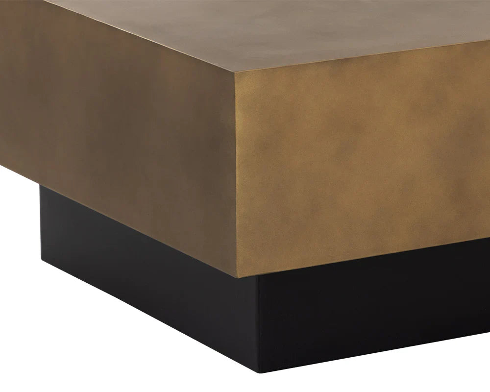 Blakely Coffee Table