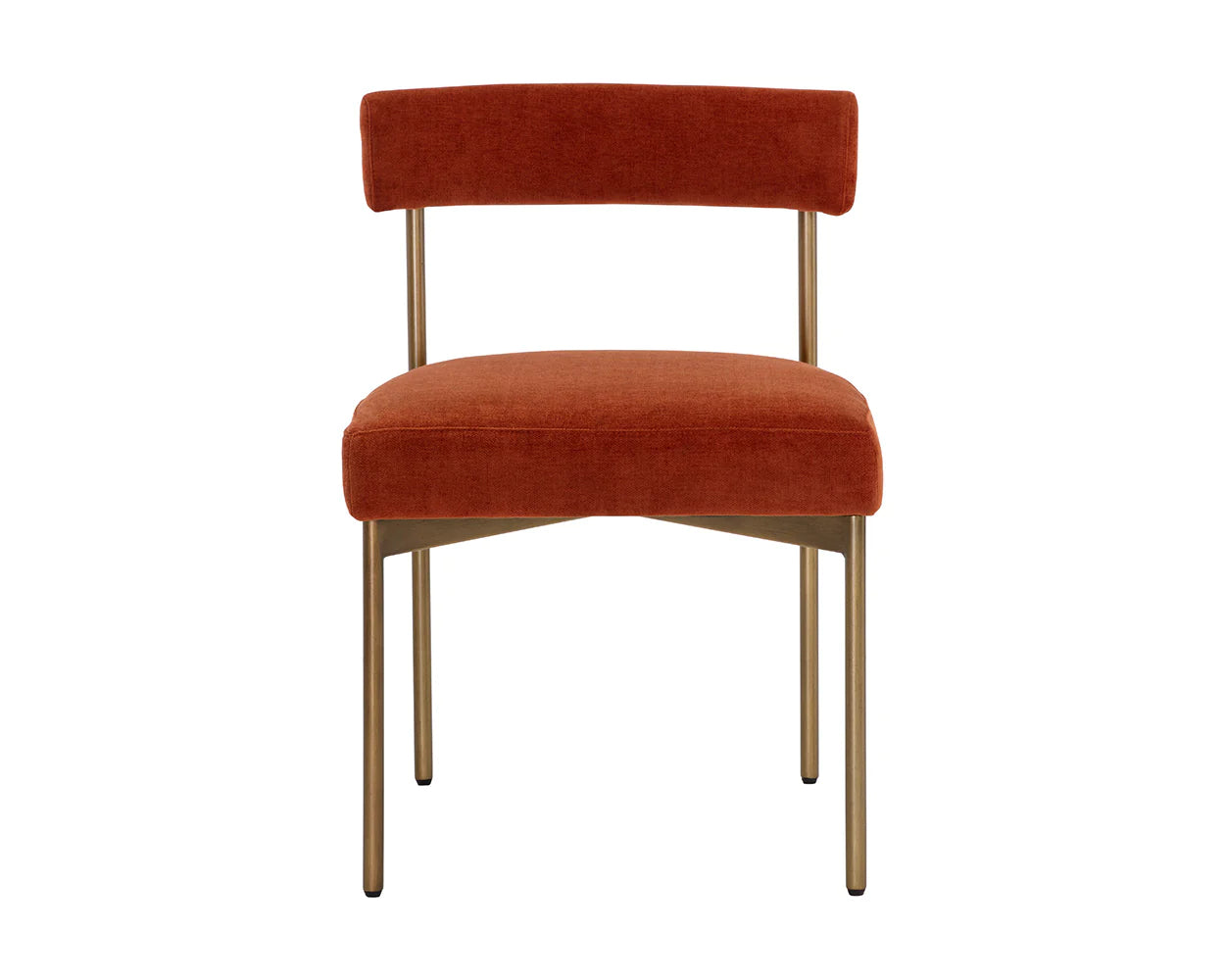 Seneca Dining Chair