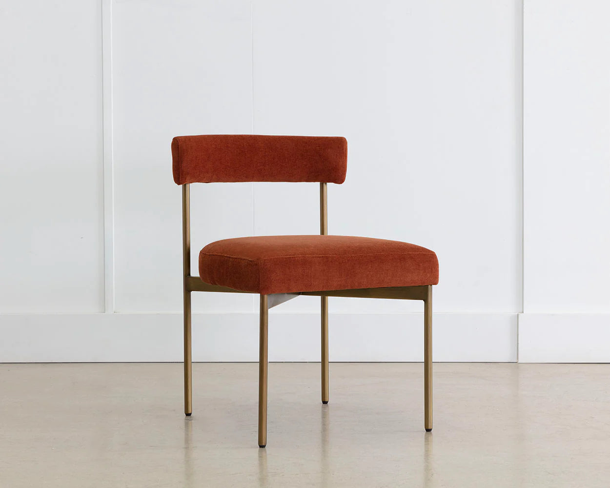 Seneca Dining Chair