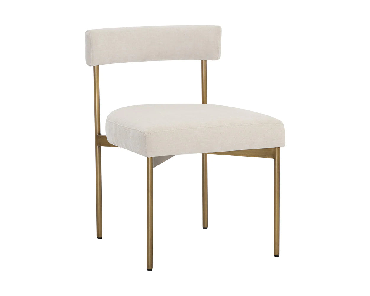 Seneca Dining Chair