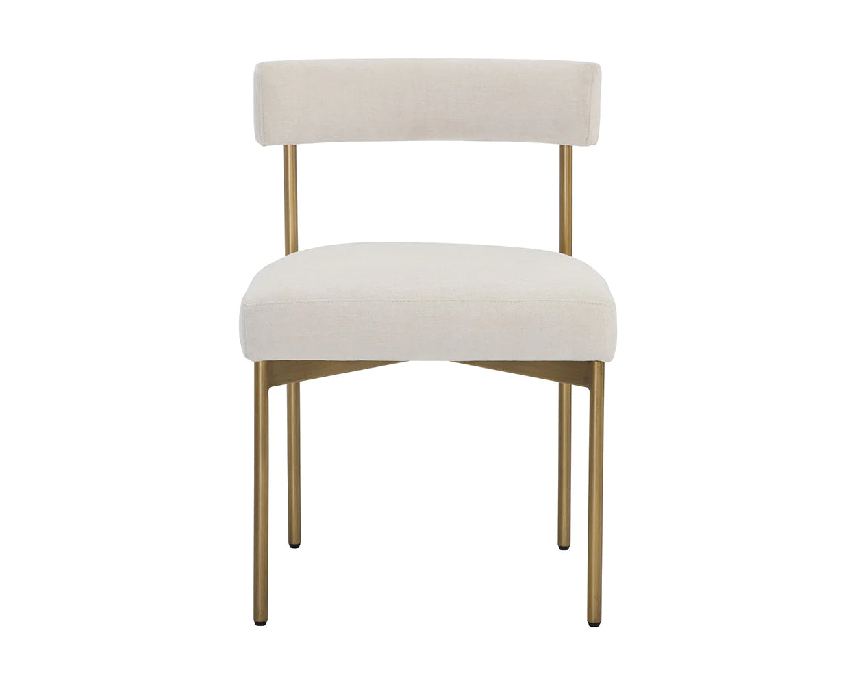 Seneca Dining Chair