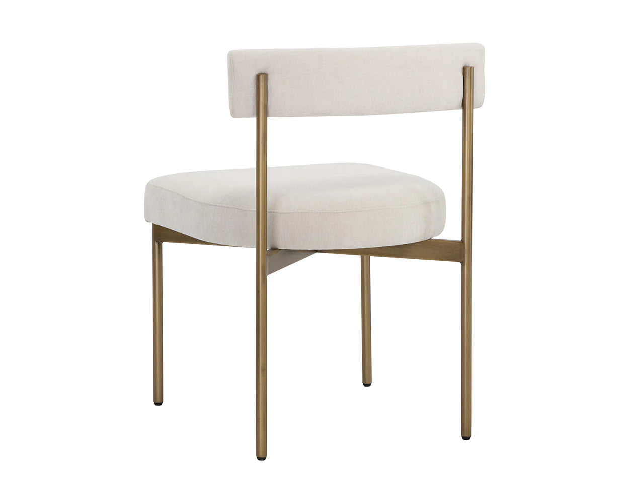 Seneca Dining Chair