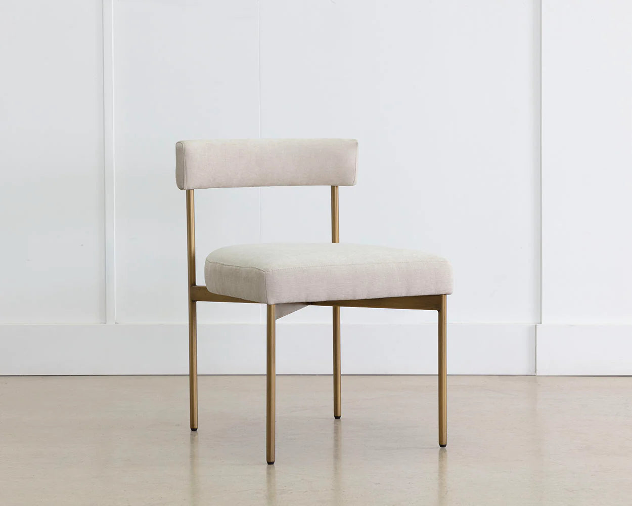 Seneca Dining Chair