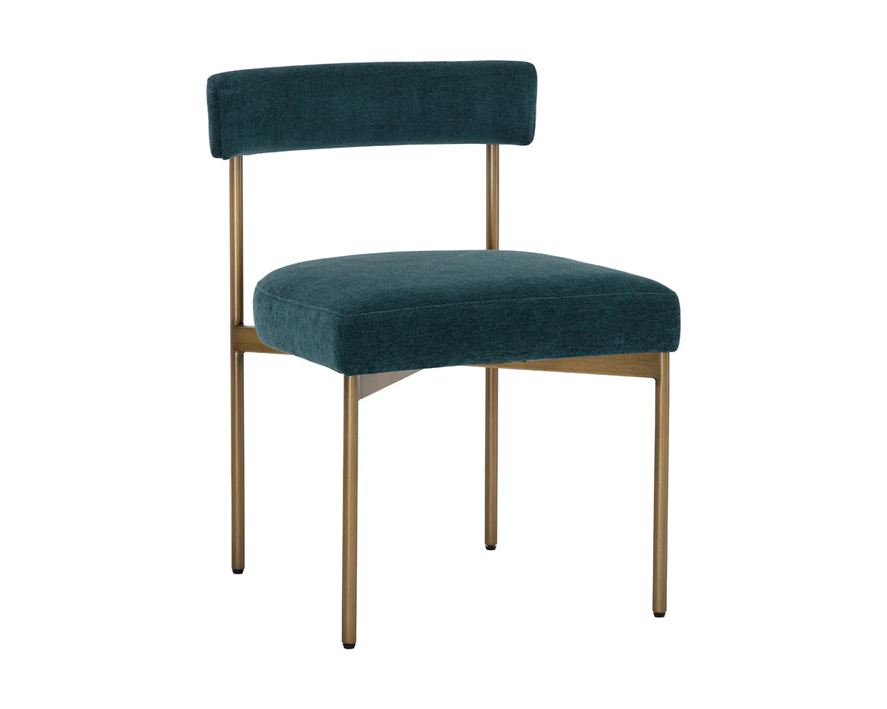 Seneca Dining Chair