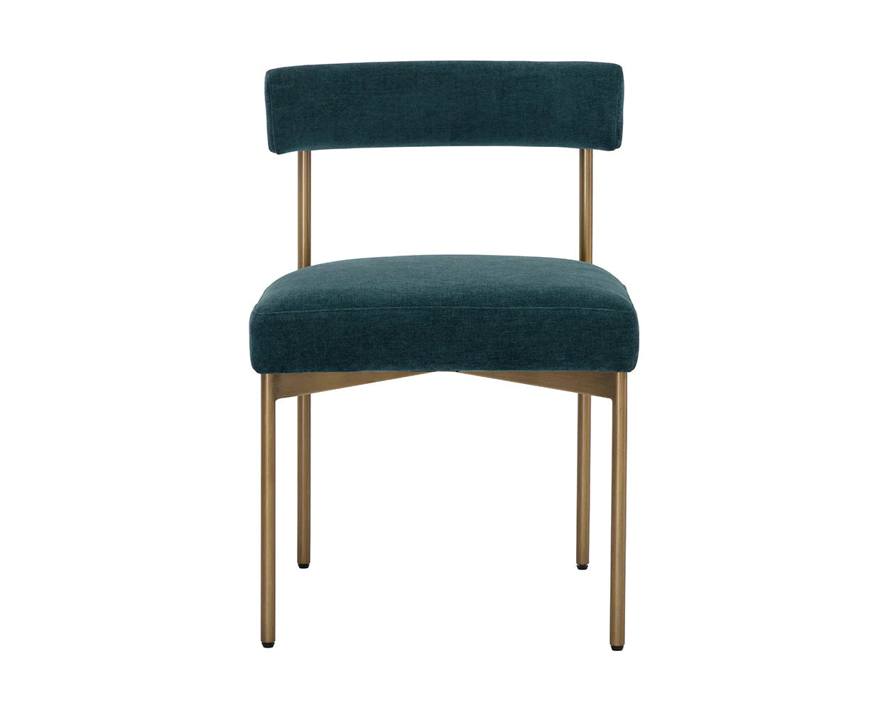 Seneca Dining Chair