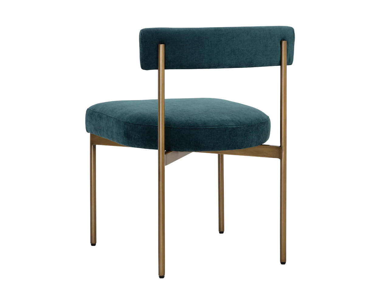 Seneca Dining Chair