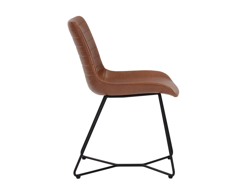 Gracen Dining Chair