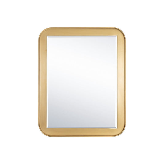 Topanga Wall Mirror