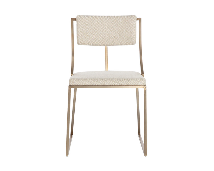 Makena Dining Chair