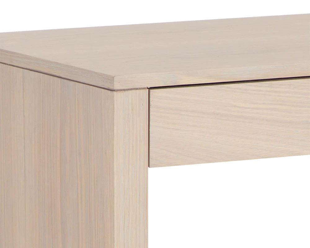 Dutad Desk