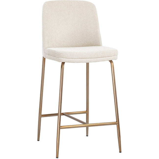 Zeke Counter Stool