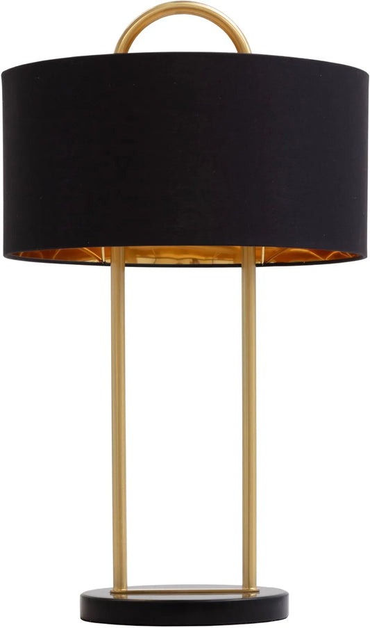 Kezna Table Lamp