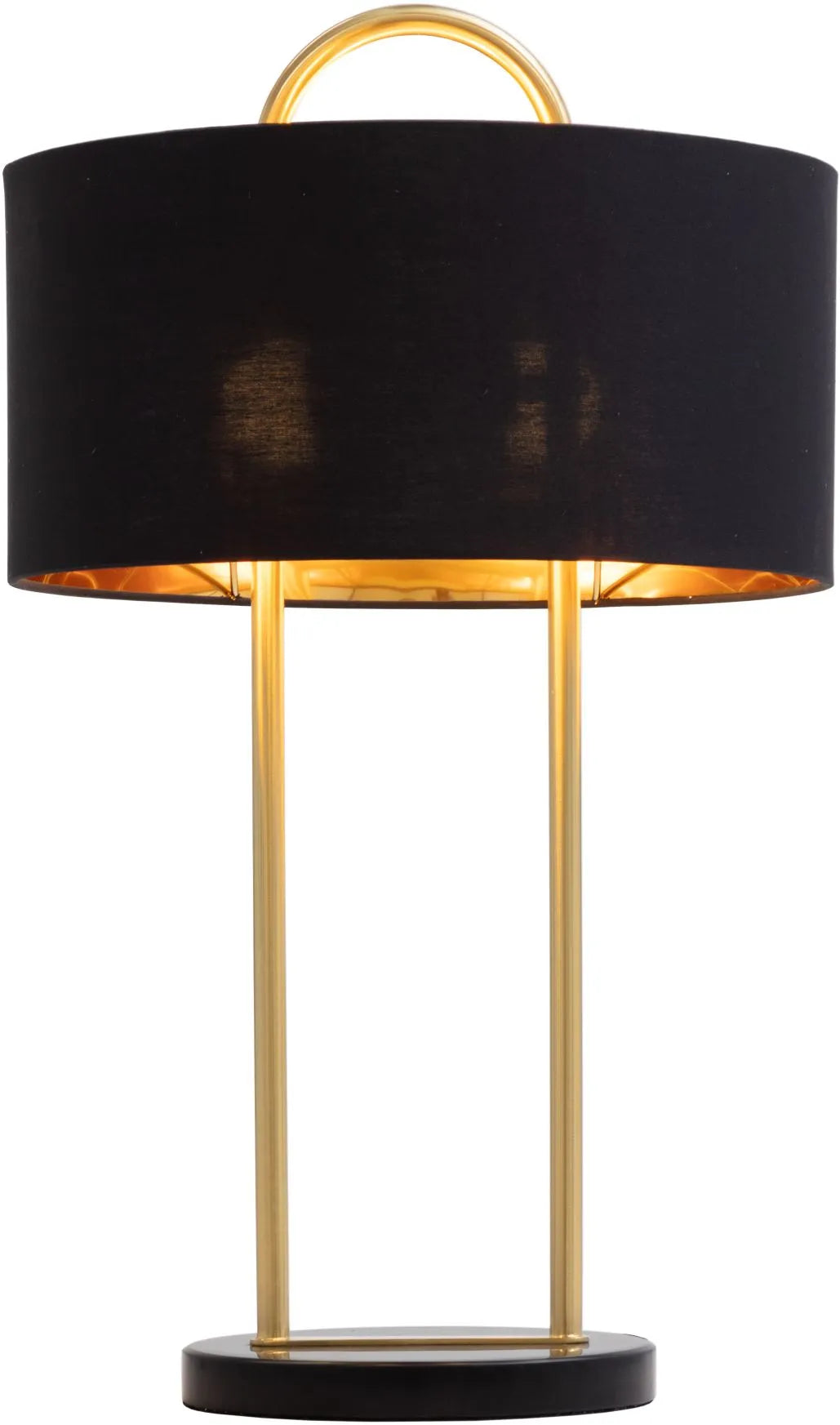 Kezna Table Lamp