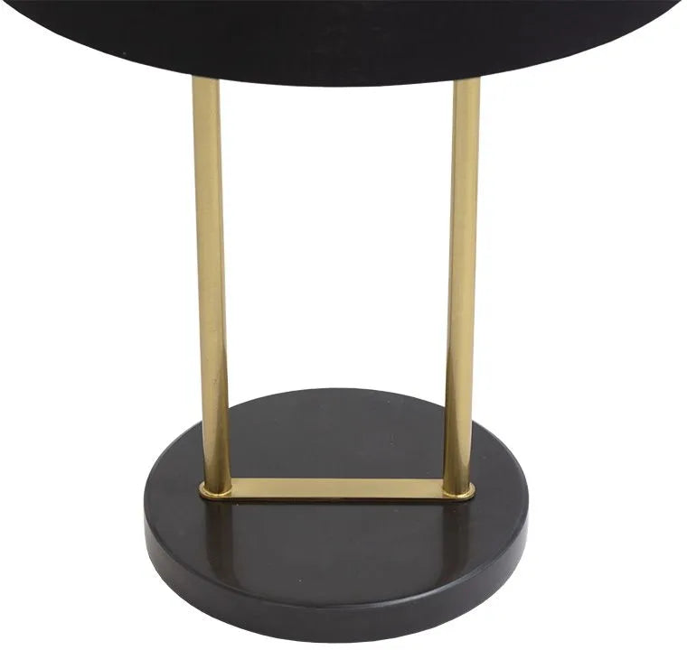 Kezna Table Lamp