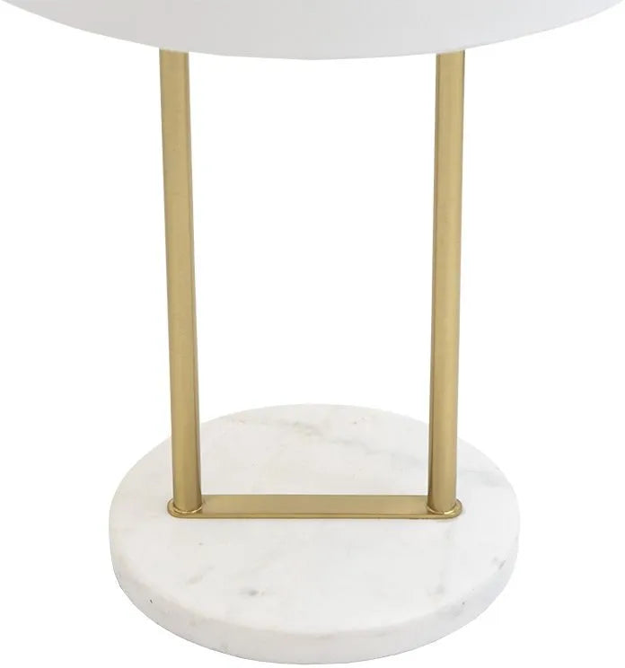 Kezna Table Lamp