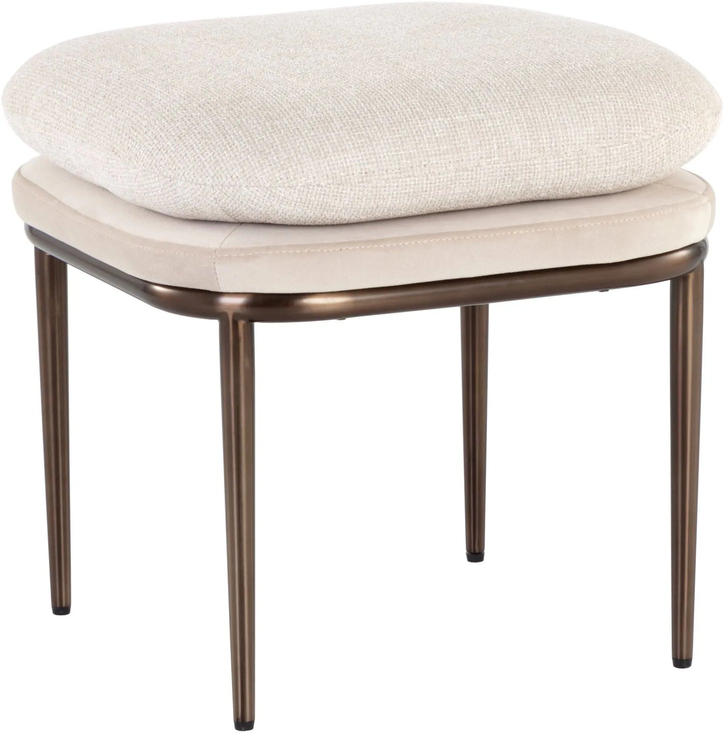 Koffi Stool