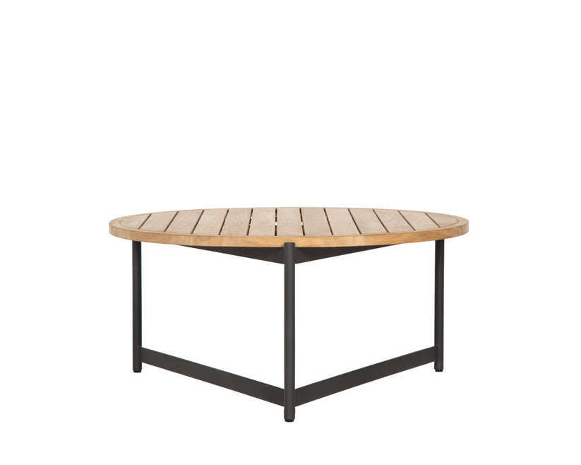 Amalfi Coffee Table