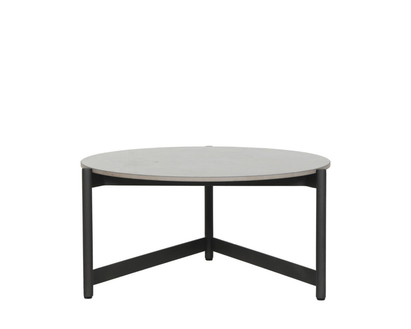 Amalfi Coffee Table