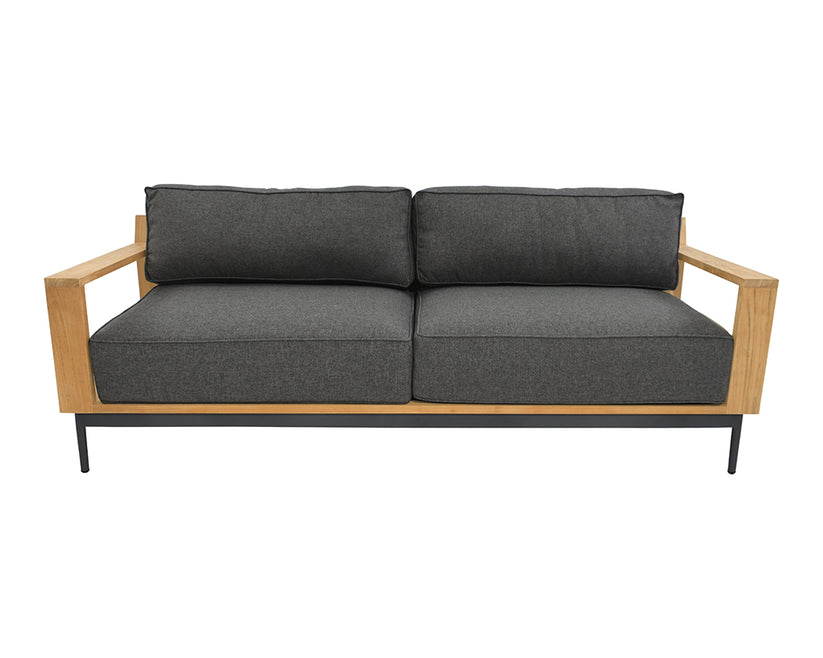 Cagliari Sofa