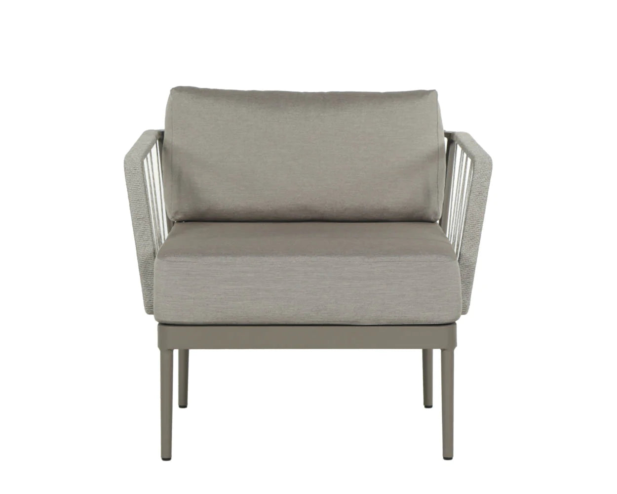 Catania Armchair