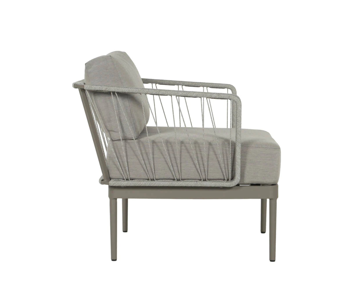 Catania Armchair