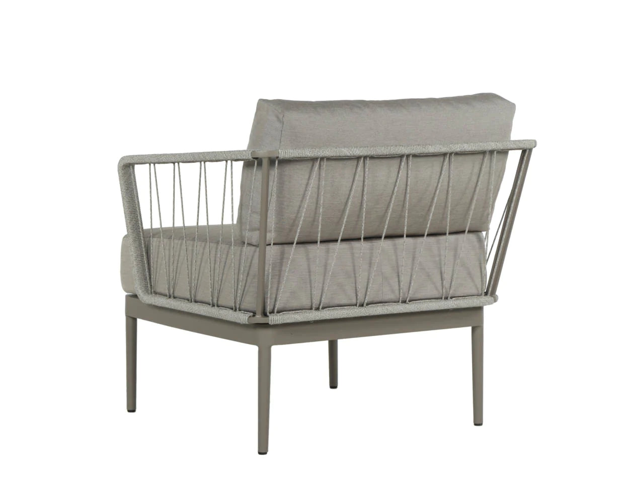 Catania Armchair