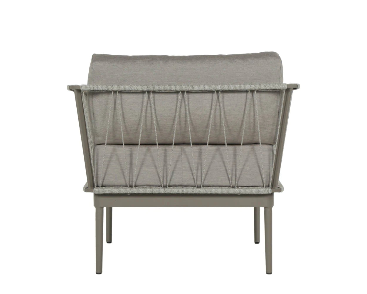 Catania Armchair