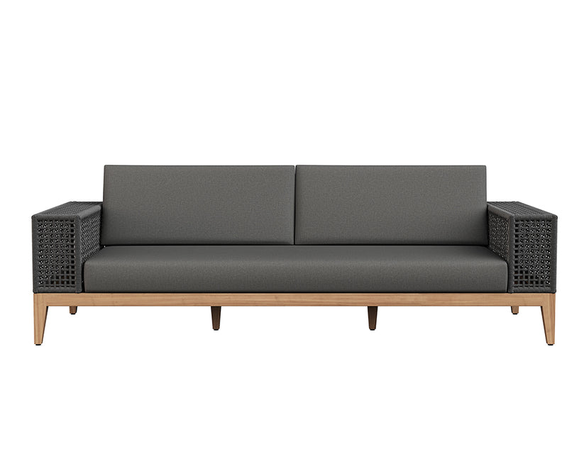 Salerno Sofa