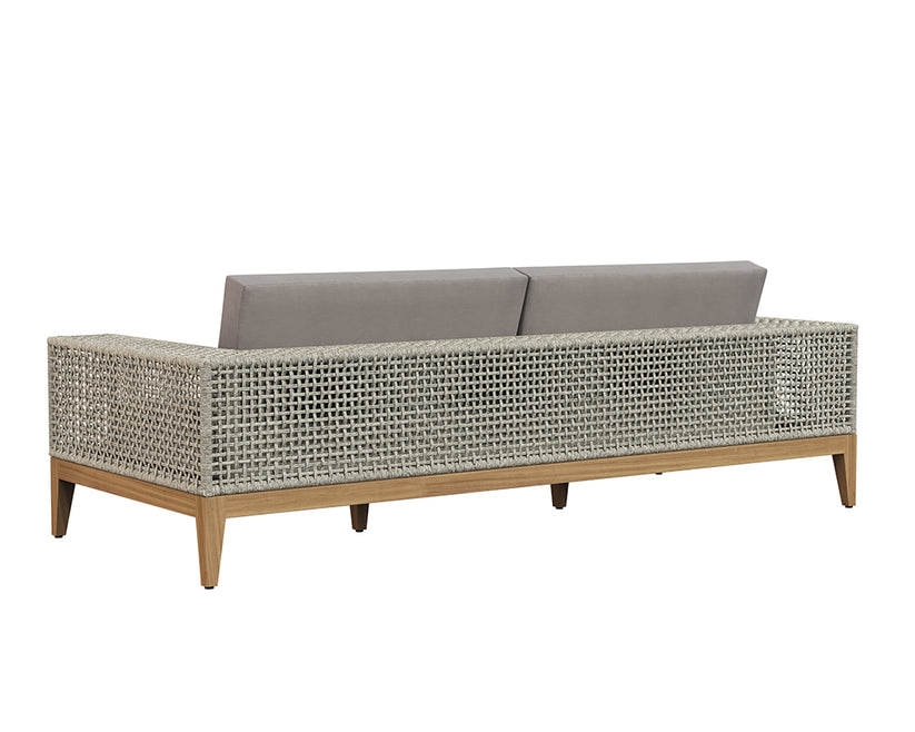 Salerno Sofa