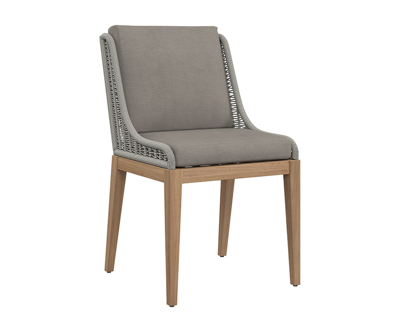 Sorrento Dining Chair