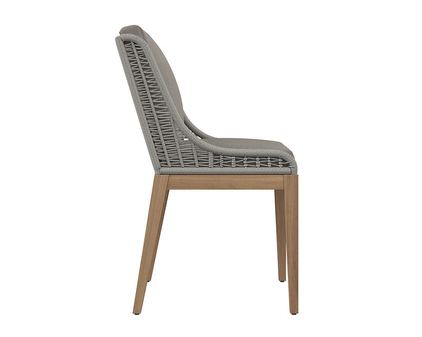 Sorrento Dining Chair