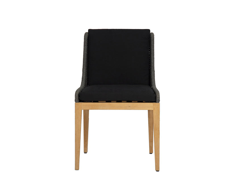 Sorrento Dining Chair