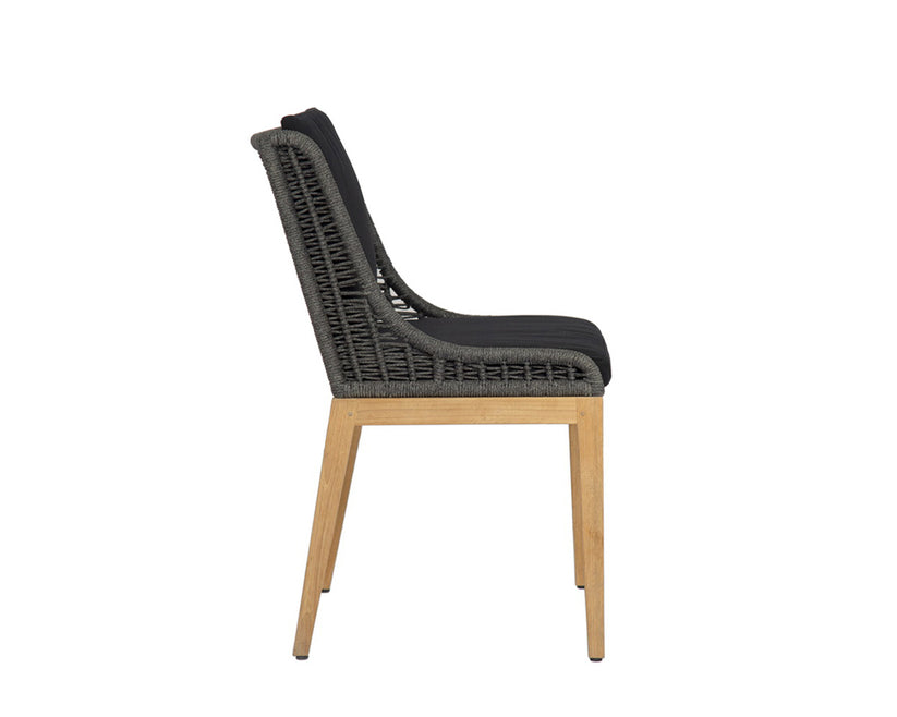 Sorrento Dining Chair