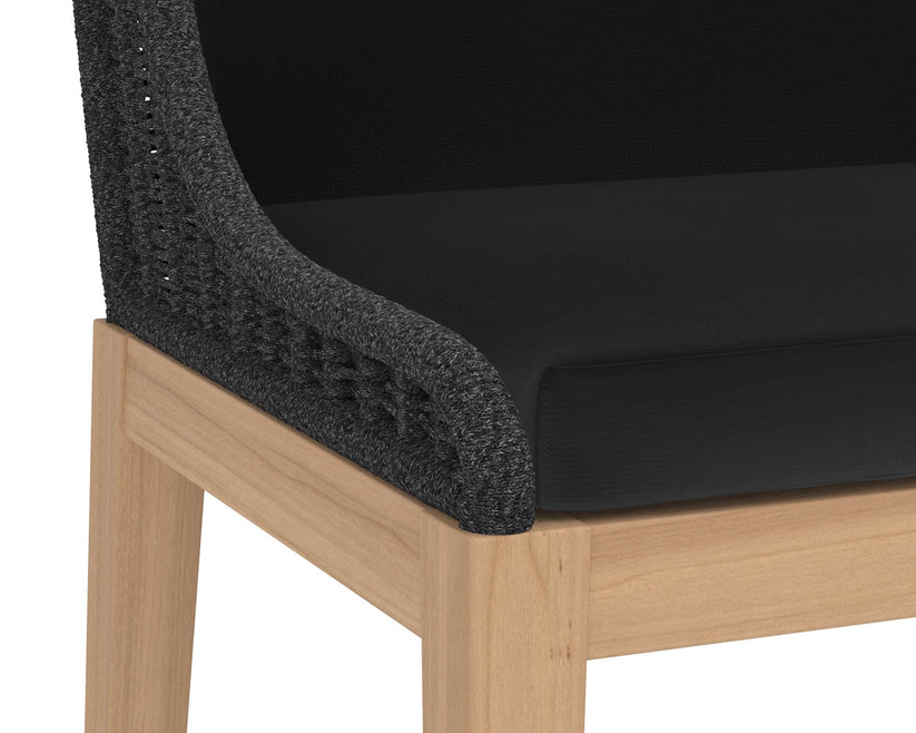 Sorrento Barstool