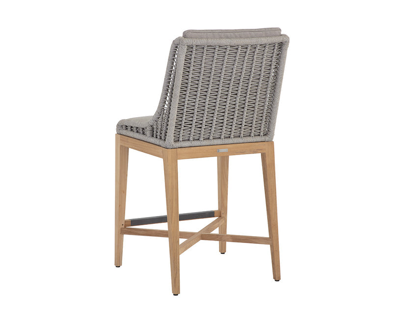 Sorrento Counter Stool