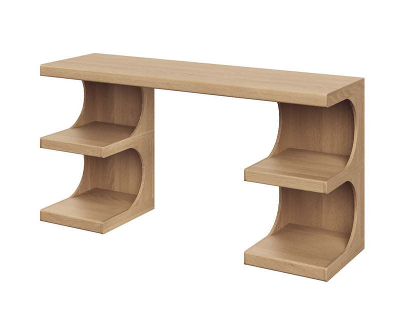 Catrine Desk