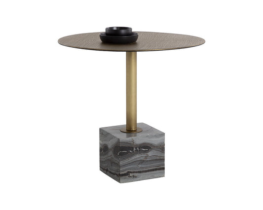 Kata Bistro Table 32"