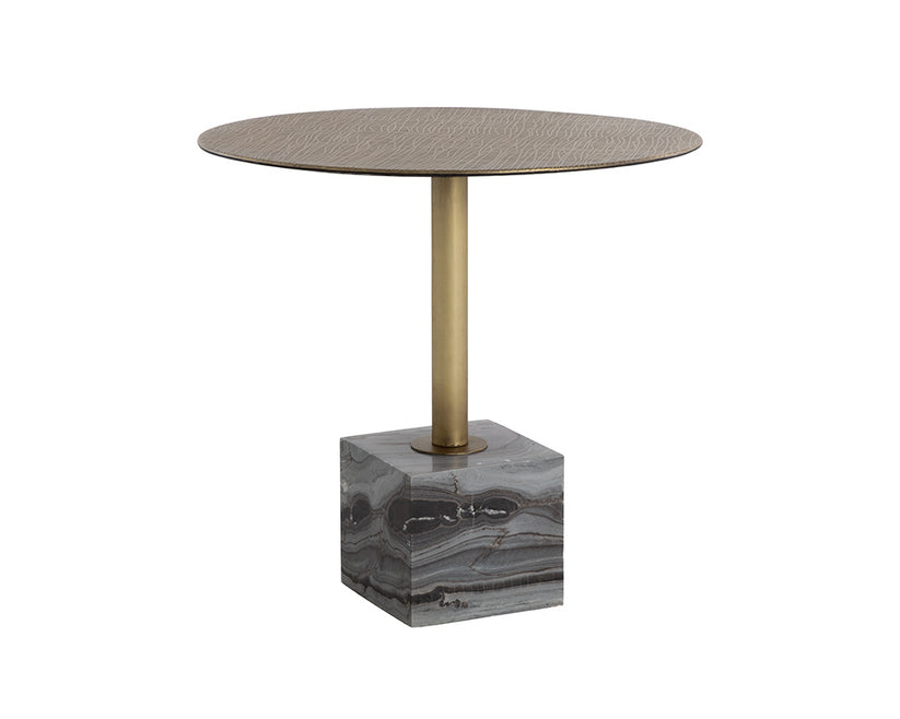 Kata Bistro Table 32"
