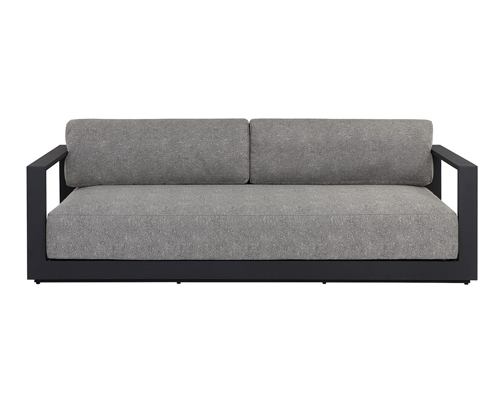 Tavira Sofa