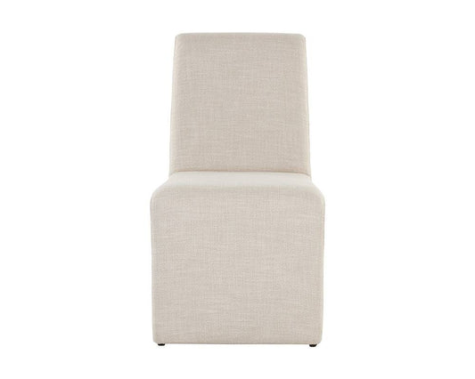 Cascata Dining Chair