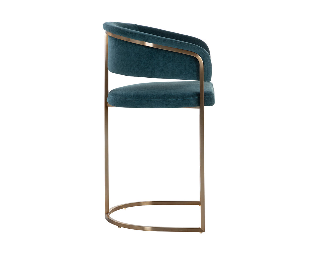 Marris Counter Stool