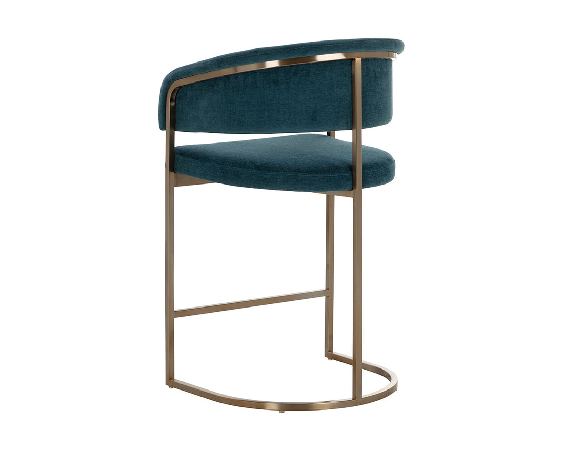 Marris Counter Stool
