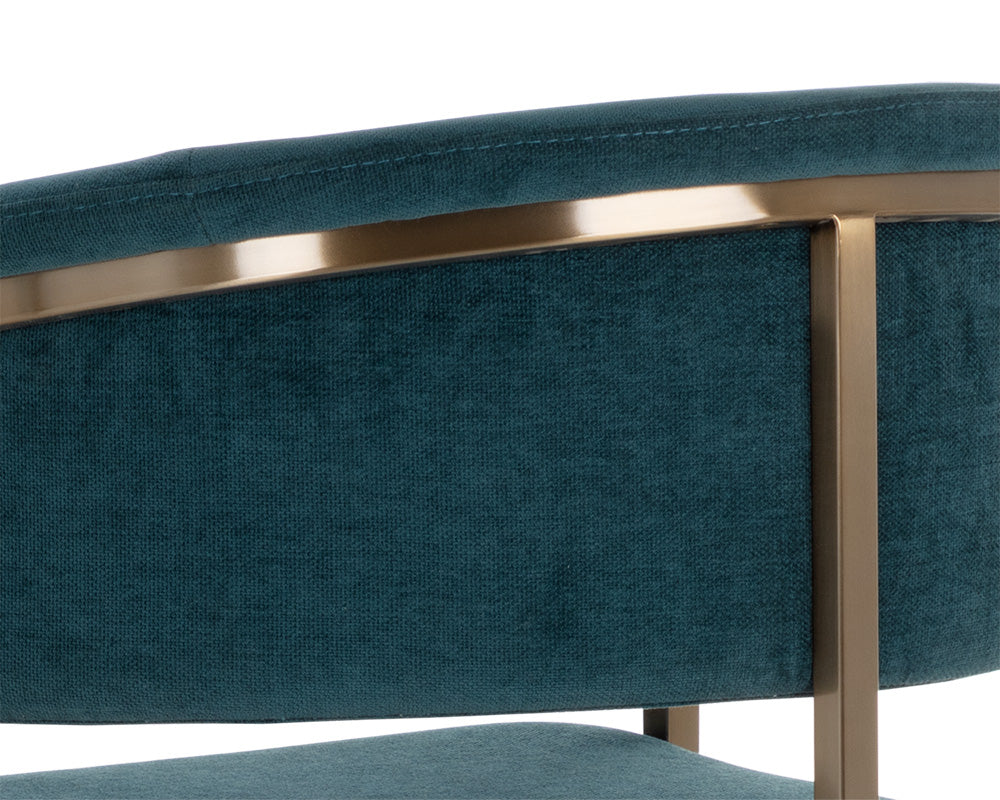 Marris Counter Stool