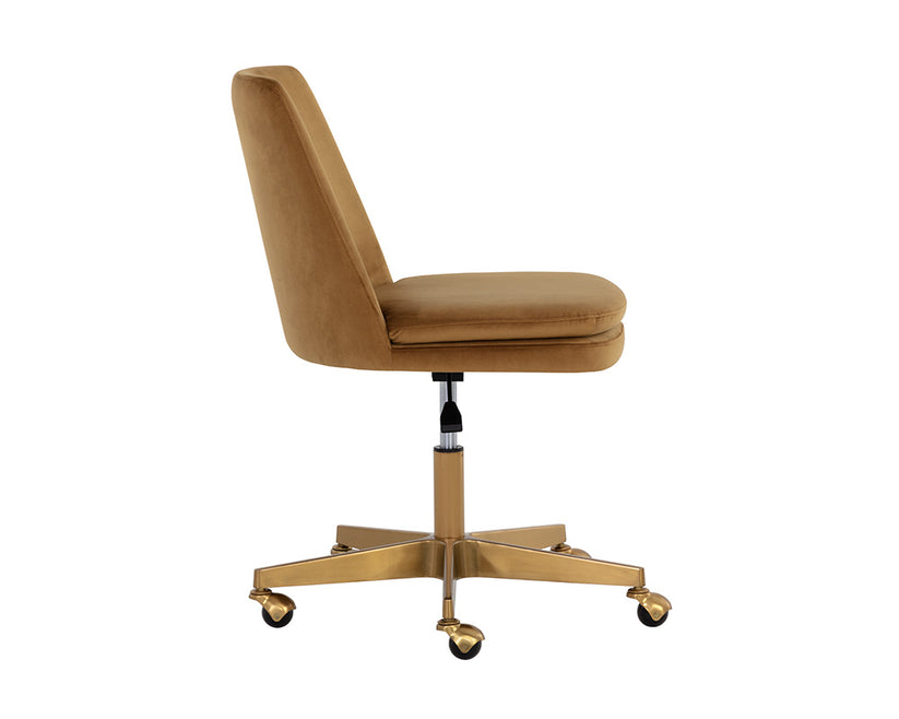 Berget Office Chair