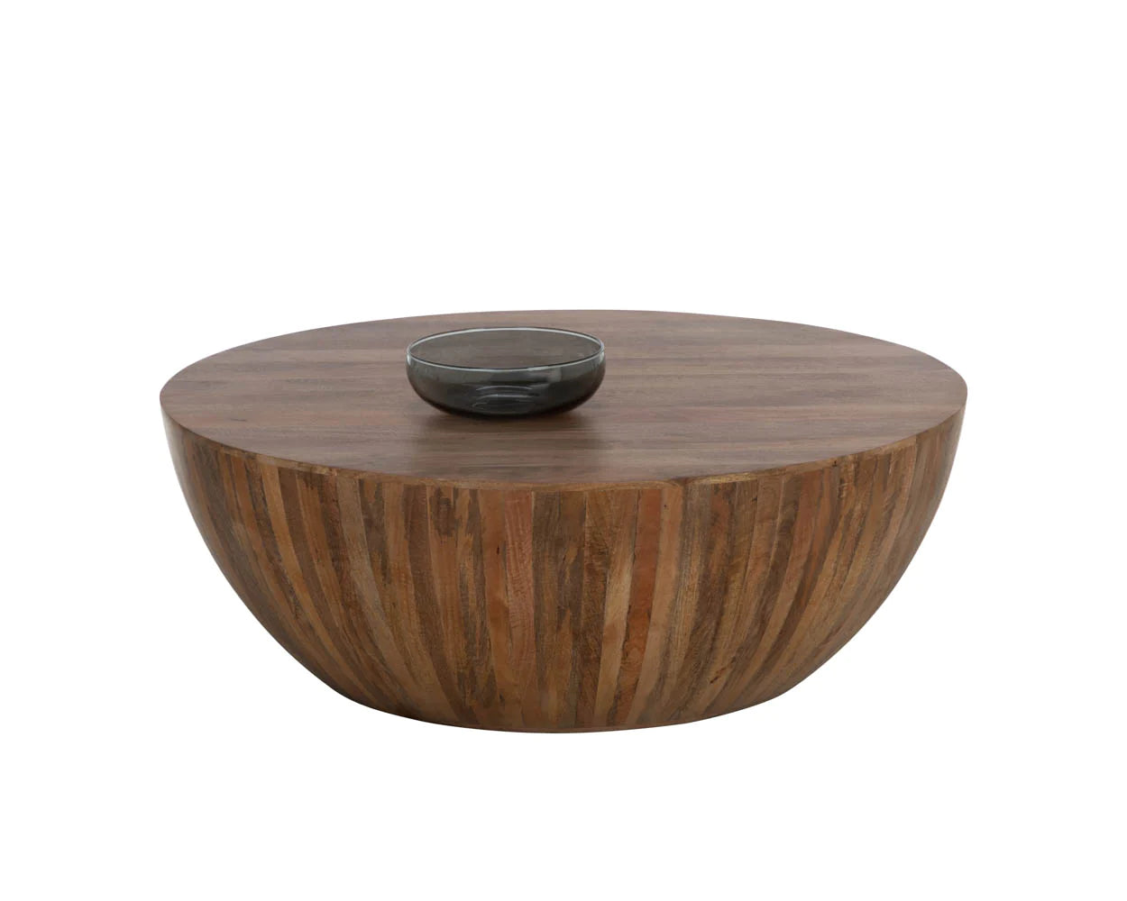 Kinsley Coffee Table