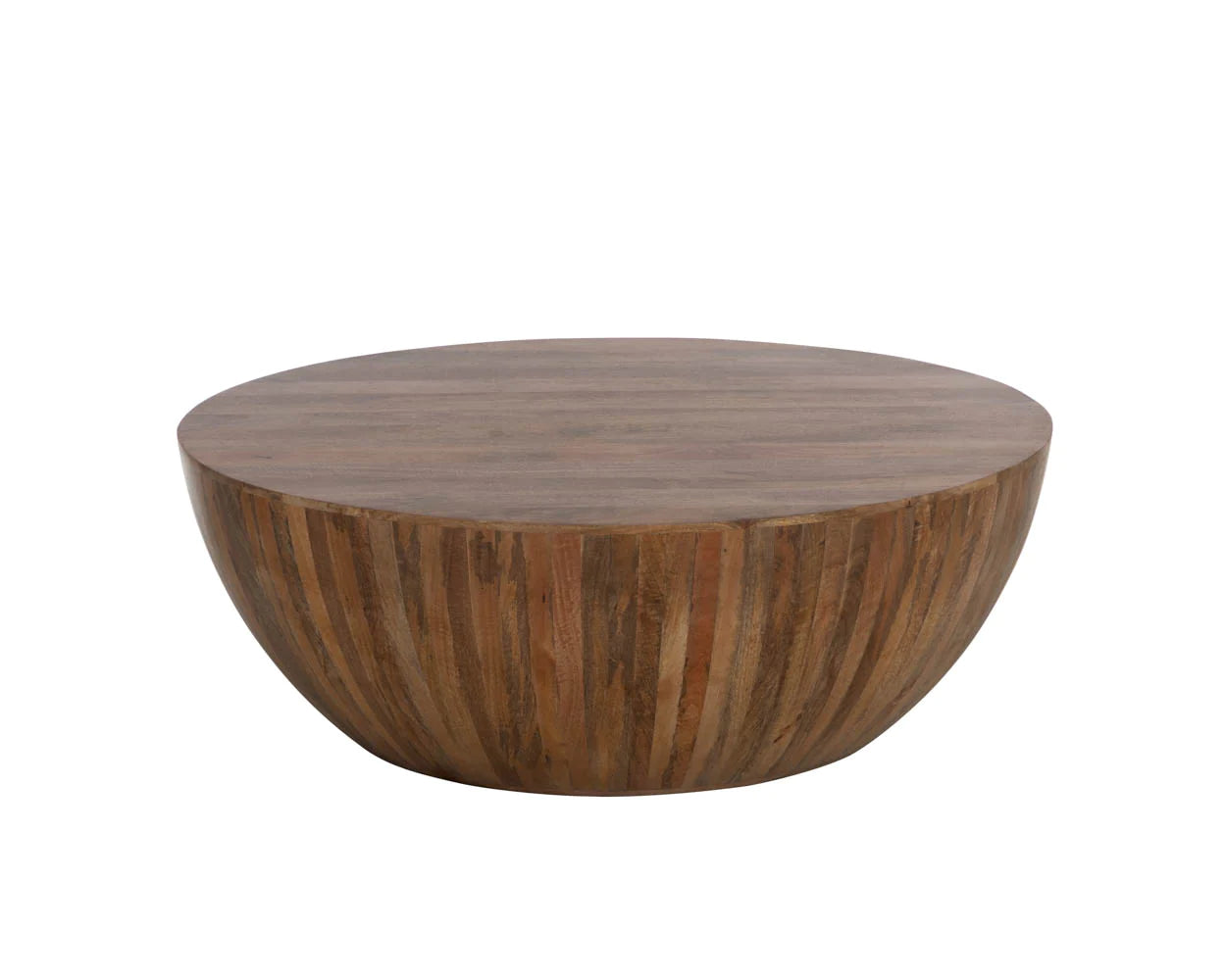 Kinsley Coffee Table
