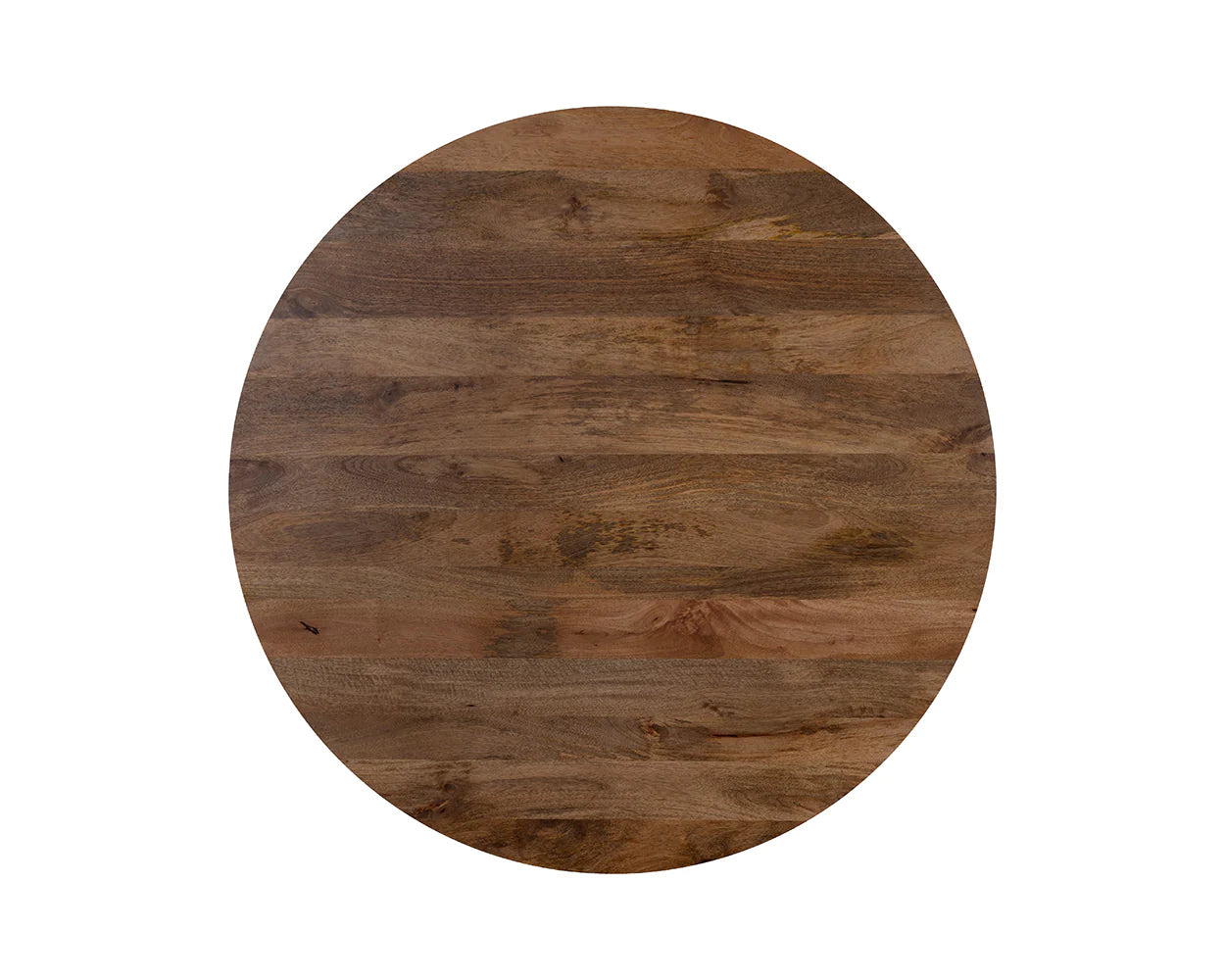 Kinsley Coffee Table
