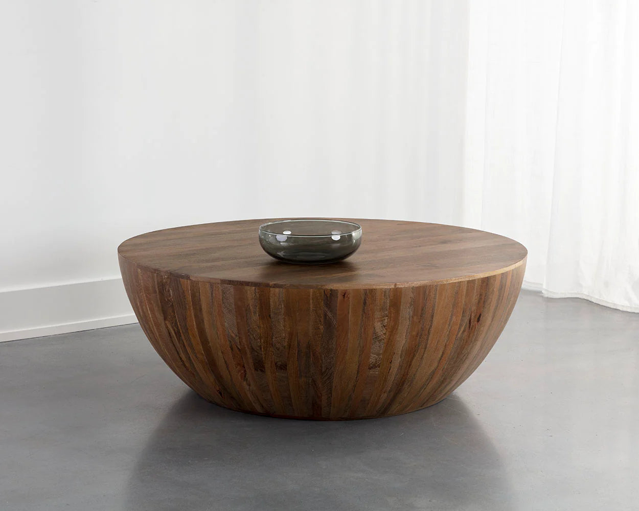 Kinsley Coffee Table